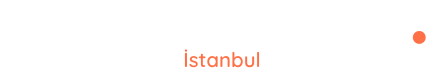 Web Tasarım, Yazılım ve SEO Danışmanlığı